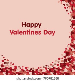 sale, Valentine's day, heart