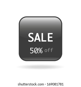 Sale vector