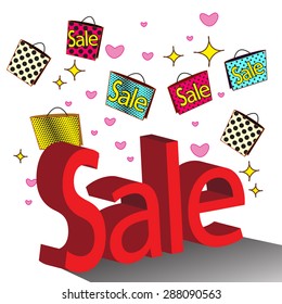 sale, vector, discount, tags, save, open, sign, paper, closed, pin, market, advertisement, isolated, percent, speech, off, circles, pack, service, element, marketing, price, label, best,  