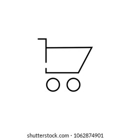 sale vector icon