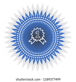 Sale vector icon