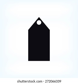 sale vector icon