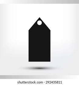 sale vector icon