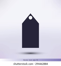 sale vector icon