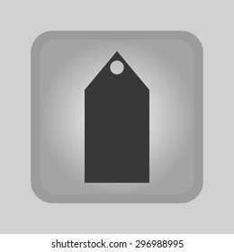 sale vector icon