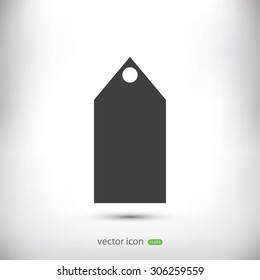 sale vector icon