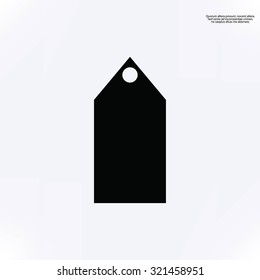 sale vector icon