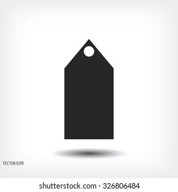 sale vector icon