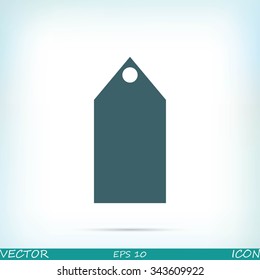 sale vector icon
