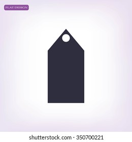 sale vector icon