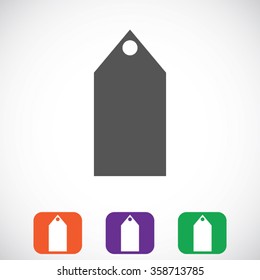 sale vector icon