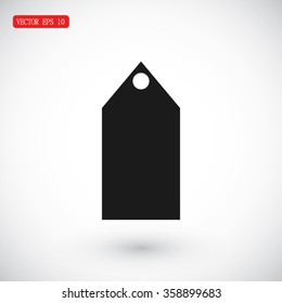 sale vector icon