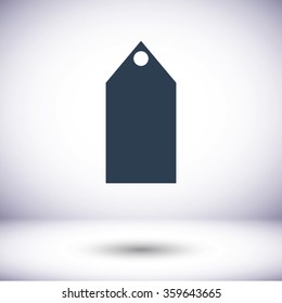 sale vector icon