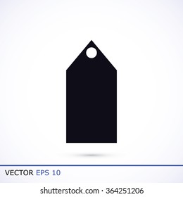 sale vector icon