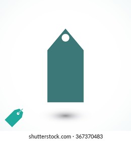 sale vector icon