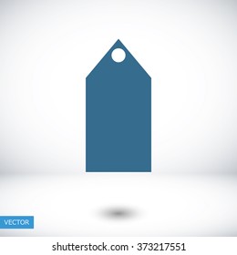 sale vector icon