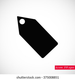 sale vector icon