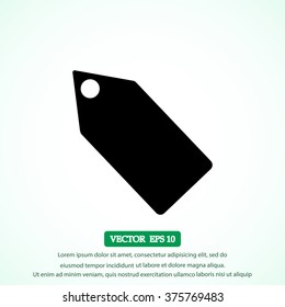 sale vector icon