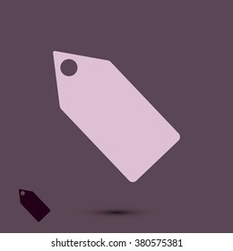 sale vector icon
