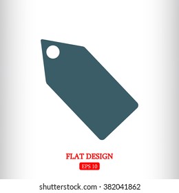 sale vector icon