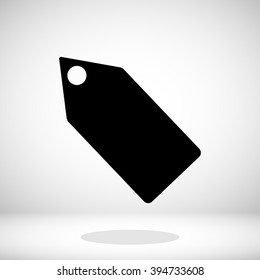 sale vector icon