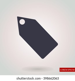 sale vector icon