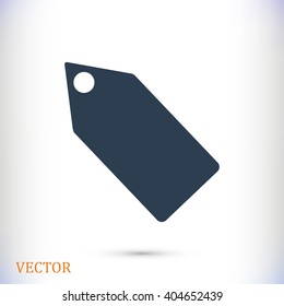 sale vector icon