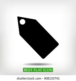 sale vector icon