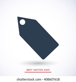 sale vector icon