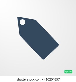 sale vector icon