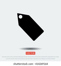 sale vector icon