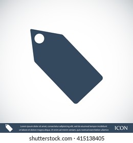 sale vector icon