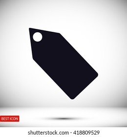 sale vector icon