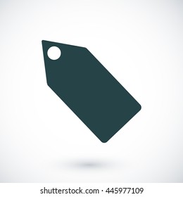 sale vector icon