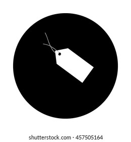 Sale vector icon
