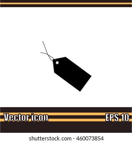 Sale vector icon