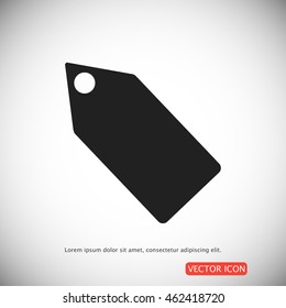 sale vector icon