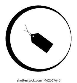 Sale vector icon