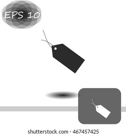 Sale vector icon