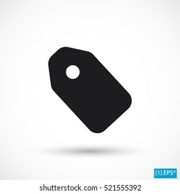 Sale vector icon