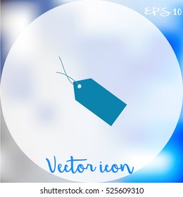 Sale vector icon