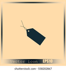Sale vector icon