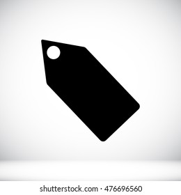 sale vector icon, vector best flat icon, EPS