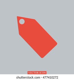 sale vector icon, vector best flat icon, EPS