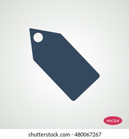 sale vector icon, vector best flat icon, EPS