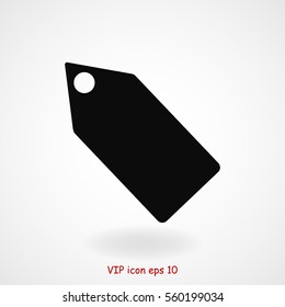 sale vector icon, vector best flat icon, EPS