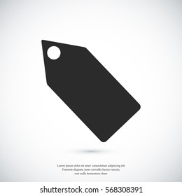 sale vector icon, vector best flat icon, EPS