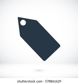 sale vector icon, vector best flat icon, EPS