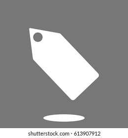 sale vector icon, vector best flat icon, EPS