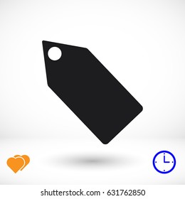 sale vector icon, vector best flat icon, EPS